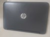 Hp pavilion 11-N010Dx